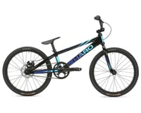 Haro 2024 Race Lite Expert XL BMX Bike (20" Toptube) (Black)